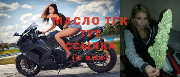 дживик Елизово