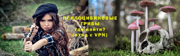 мяу мяу кристалл Ельня
